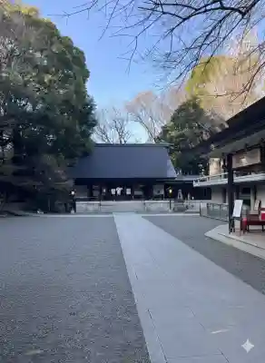 乃木神社の{uncategorized: "未分類", other: "その他", undefined: "問題あり", building: "その他建物", grave: "お墓", sacred_gate: "鳥居", guardian: "狛犬", statue: "像", buddha: "仏像", history: "歴史", nature: "自然", garden: "庭園", animal: "動物", pagoda: "塔", temizu: "手水舎", mountain_gate: "山門・神門", sanctuary: "本殿・本堂", subordinate: "末社・摂社", art: "芸術", scenery: "景色", jizo: "地蔵", ema: "絵馬", goshuin: "御朱印", omikuji: "おみくじ", items: "授与品その他", amulet: "お守り", goshuincho: "御朱印帳", eats: "食事", festival: "お祭り", votive_dance: "神楽", shichigosan: "七五三参", wedding: "結婚式", experience: "体験その他", initially: "初詣", around: "周辺", anti_infection: "感染症対策"}
