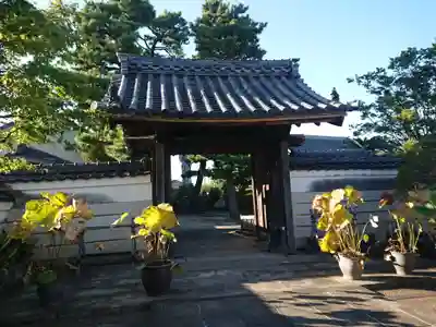 林泉寺(愛知県)