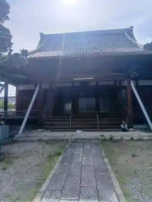 西源寺(愛知県)