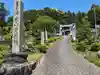 月桂院(岐阜県)