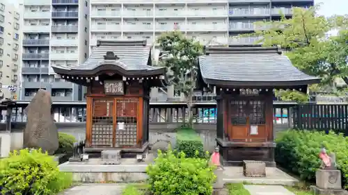 覚林寺(東京都)