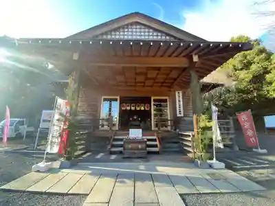 八雲神社(緑町)(栃木県)