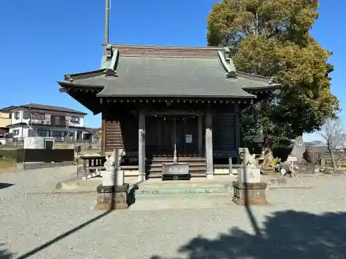 日月神社の{uncategorized: "未分類", other: "その他", undefined: "問題あり", building: "その他建物", grave: "お墓", sacred_gate: "鳥居", guardian: "狛犬", statue: "像", buddha: "仏像", history: "歴史", nature: "自然", garden: "庭園", animal: "動物", pagoda: "塔", temizu: "手水舎", mountain_gate: "山門・神門", sanctuary: "本殿・本堂", subordinate: "末社・摂社", art: "芸術", scenery: "景色", jizo: "地蔵", ema: "絵馬", goshuin: "御朱印", omikuji: "おみくじ", items: "授与品その他", amulet: "お守り", goshuincho: "御朱印帳", eats: "食事", festival: "お祭り", votive_dance: "神楽", shichigosan: "七五三参", wedding: "結婚式", experience: "体験その他", initially: "初詣", around: "周辺", anti_infection: "感染症対策"}