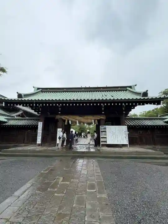 三嶋大社(静岡県)
