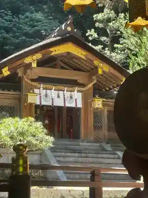 枚岡神社の{uncategorized: "未分類", other: "その他", undefined: "問題あり", building: "その他建物", grave: "お墓", sacred_gate: "鳥居", guardian: "狛犬", statue: "像", buddha: "仏像", history: "歴史", nature: "自然", garden: "庭園", animal: "動物", pagoda: "塔", temizu: "手水舎", mountain_gate: "山門・神門", sanctuary: "本殿・本堂", subordinate: "末社・摂社", art: "芸術", scenery: "景色", jizo: "地蔵", ema: "絵馬", goshuin: "御朱印", omikuji: "おみくじ", items: "授与品その他", amulet: "お守り", goshuincho: "御朱印帳", eats: "食事", festival: "お祭り", votive_dance: "神楽", shichigosan: "七五三参", wedding: "結婚式", experience: "体験その他", initially: "初詣", around: "周辺", anti_infection: "感染症対策"}