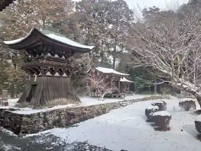 朝光寺(兵庫県)