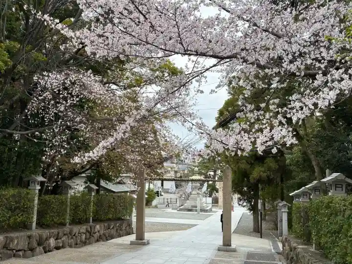 廣田神社の{uncategorized: "未分類", other: "その他", undefined: "問題あり", building: "その他建物", grave: "お墓", sacred_gate: "鳥居", guardian: "狛犬", statue: "像", buddha: "仏像", history: "歴史", nature: "自然", garden: "庭園", animal: "動物", pagoda: "塔", temizu: "手水舎", mountain_gate: "山門・神門", sanctuary: "本殿・本堂", subordinate: "末社・摂社", art: "芸術", scenery: "景色", jizo: "地蔵", ema: "絵馬", goshuin: "御朱印", omikuji: "おみくじ", items: "授与品その他", amulet: "お守り", goshuincho: "御朱印帳", eats: "食事", festival: "お祭り", votive_dance: "神楽", shichigosan: "七五三参", wedding: "結婚式", experience: "体験その他", initially: "初詣", around: "周辺", anti_infection: "感染症対策"}