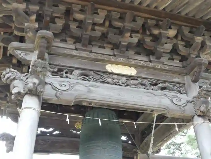 三学院のその他建物