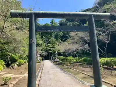 建長寺 半僧坊(神奈川県)