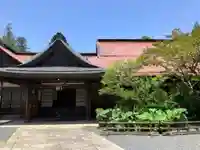 蓮花院(和歌山県)