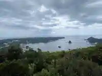 愛染明王堂(静岡県)