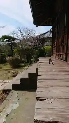 浄光明寺のその他建物