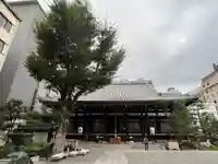 本能寺(京都府)