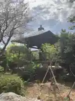 善徳寺(埼玉県)