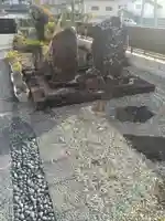 願勝寺(宮城県)