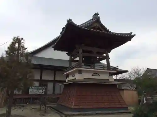 願成寺(熊本県)