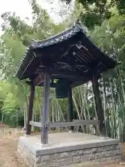 妙法寺(兵庫県)