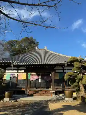 圓能寺の{uncategorized: "未分類", other: "その他", undefined: "問題あり", building: "その他建物", grave: "お墓", sacred_gate: "鳥居", guardian: "狛犬", statue: "像", buddha: "仏像", history: "歴史", nature: "自然", garden: "庭園", animal: "動物", pagoda: "塔", temizu: "手水舎", mountain_gate: "山門・神門", sanctuary: "本殿・本堂", subordinate: "末社・摂社", art: "芸術", scenery: "景色", jizo: "地蔵", ema: "絵馬", goshuin: "御朱印", omikuji: "おみくじ", items: "授与品その他", amulet: "お守り", goshuincho: "御朱印帳", eats: "食事", festival: "お祭り", votive_dance: "神楽", shichigosan: "七五三参", wedding: "結婚式", experience: "体験その他", initially: "初詣", around: "周辺", anti_infection: "感染症対策"}