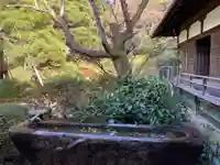 青蓮院(岡山県)