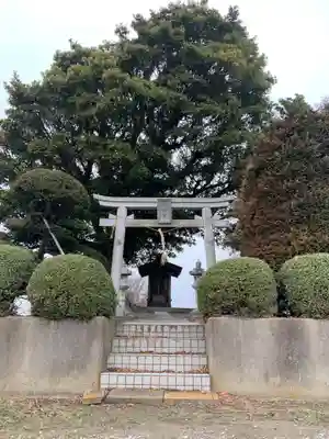 水天宮(千葉県)