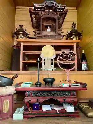 大乗寺(神奈川県)