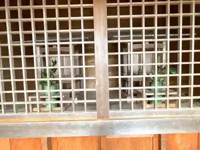 八幡神社(滋賀県)