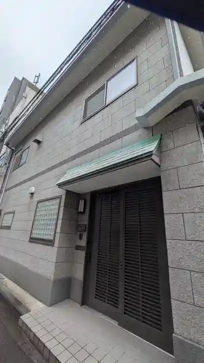 浄教寺(大阪府)