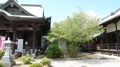 斎田寺(徳島県)