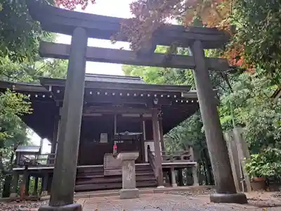 龍蔵院(広島県)
