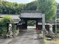 正法院(愛知県)