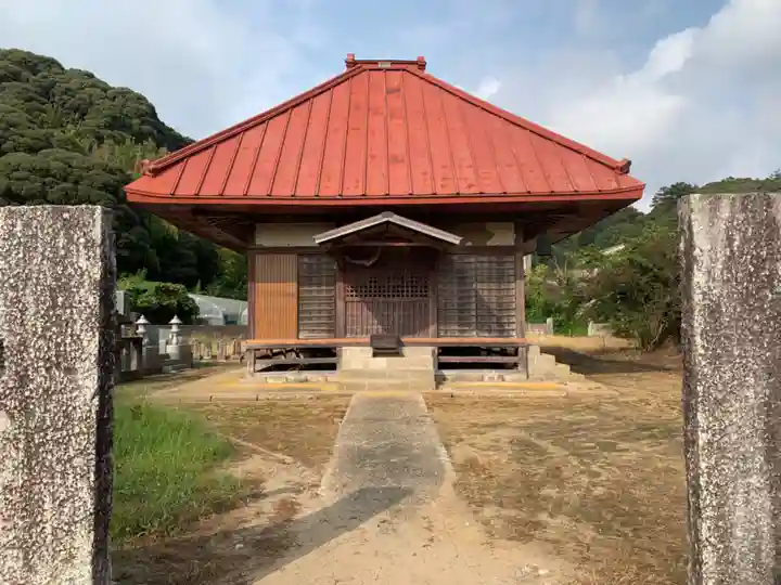 禅定院(千葉県)