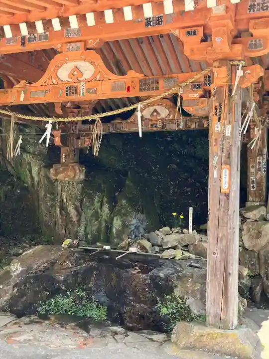 宝厳寺(滋賀県)