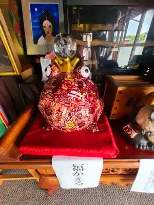 正覚院(福岡県)