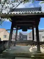 時光寺のその他建物