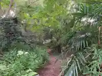 女蛇神社(千葉県)