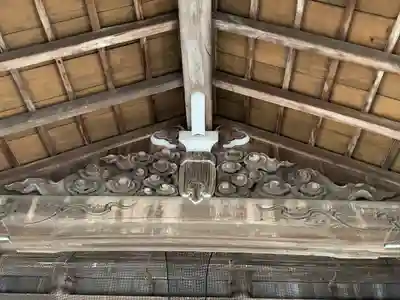 本山専修寺(三重県)