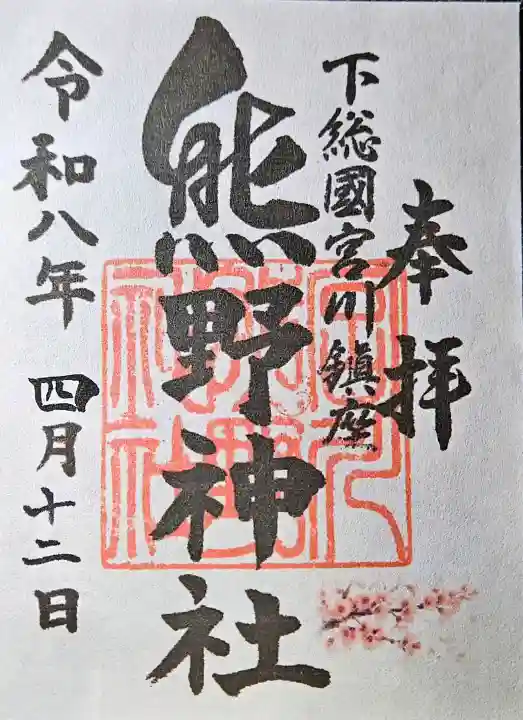 宮川熊野神社の{uncategorized: "未分類", other: "その他", undefined: "問題あり", building: "その他建物", grave: "お墓", sacred_gate: "鳥居", guardian: "狛犬", statue: "像", buddha: "仏像", history: "歴史", nature: "自然", garden: "庭園", animal: "動物", pagoda: "塔", temizu: "手水舎", mountain_gate: "山門・神門", sanctuary: "本殿・本堂", subordinate: "末社・摂社", art: "芸術", scenery: "景色", jizo: "地蔵", ema: "絵馬", goshuin: "御朱印", omikuji: "おみくじ", items: "授与品その他", amulet: "お守り", goshuincho: "御朱印帳", eats: "食事", festival: "お祭り", votive_dance: "神楽", shichigosan: "七五三参", wedding: "結婚式", experience: "体験その他", initially: "初詣", around: "周辺", anti_infection: "感染症対策"}