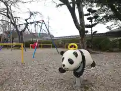 正願寺(愛知県)