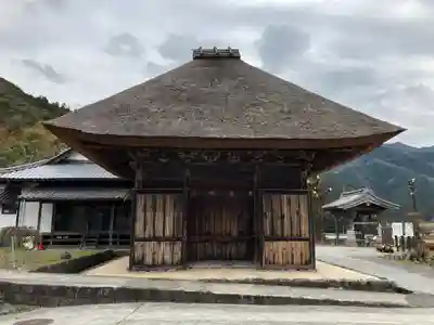 善光寺(愛媛県)