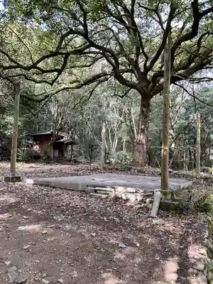瑠璃光寺(香川県)