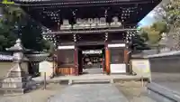 梅宮大社(京都府)