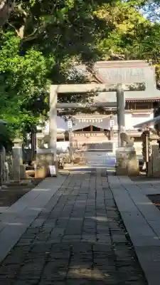 酒列磯前神社の{uncategorized: "未分類", other: "その他", undefined: "問題あり", building: "その他建物", grave: "お墓", sacred_gate: "鳥居", guardian: "狛犬", statue: "像", buddha: "仏像", history: "歴史", nature: "自然", garden: "庭園", animal: "動物", pagoda: "塔", temizu: "手水舎", mountain_gate: "山門・神門", sanctuary: "本殿・本堂", subordinate: "末社・摂社", art: "芸術", scenery: "景色", jizo: "地蔵", ema: "絵馬", goshuin: "御朱印", omikuji: "おみくじ", items: "授与品その他", amulet: "お守り", goshuincho: "御朱印帳", eats: "食事", festival: "お祭り", votive_dance: "神楽", shichigosan: "七五三参", wedding: "結婚式", experience: "体験その他", initially: "初詣", around: "周辺", anti_infection: "感染症対策"}