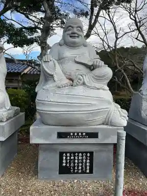 天台宗 五大山 白毫寺(兵庫県)