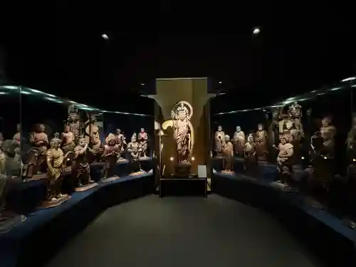 長谷寺(神奈川県)