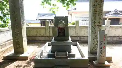 国分寺(愛媛県)