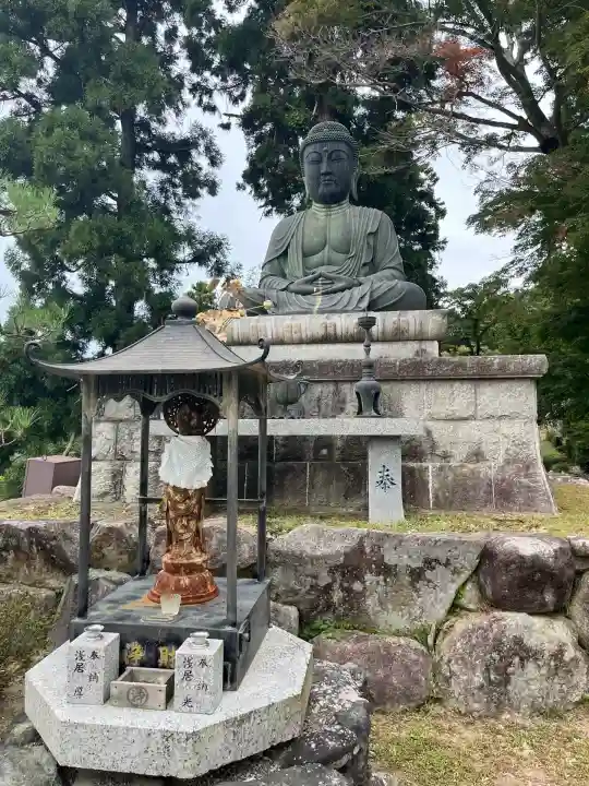 観音正寺(滋賀県)