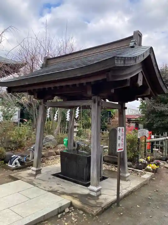光明寺(神奈川県)