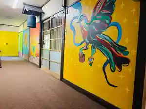 成田山瀧泉寺(北海道)(2024年06月18日(火) 22時34分59秒投稿)