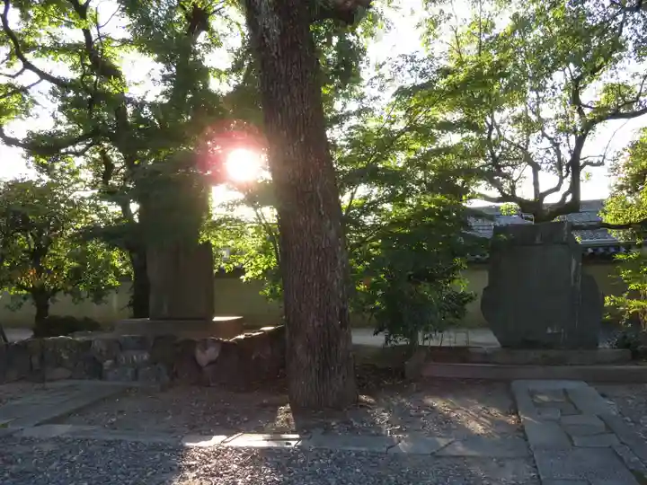 蓮華王院(三十三間堂)のその他建物