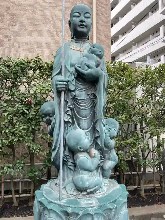 浄心寺の{uncategorized: "未分類", other: "その他", undefined: "問題あり", building: "その他建物", grave: "お墓", sacred_gate: "鳥居", guardian: "狛犬", statue: "像", buddha: "仏像", history: "歴史", nature: "自然", garden: "庭園", animal: "動物", pagoda: "塔", temizu: "手水舎", mountain_gate: "山門・神門", sanctuary: "本殿・本堂", subordinate: "末社・摂社", art: "芸術", scenery: "景色", jizo: "地蔵", ema: "絵馬", goshuin: "御朱印", omikuji: "おみくじ", items: "授与品その他", amulet: "お守り", goshuincho: "御朱印帳", eats: "食事", festival: "お祭り", votive_dance: "神楽", shichigosan: "七五三参", wedding: "結婚式", experience: "体験その他", initially: "初詣", around: "周辺", anti_infection: "感染症対策"}